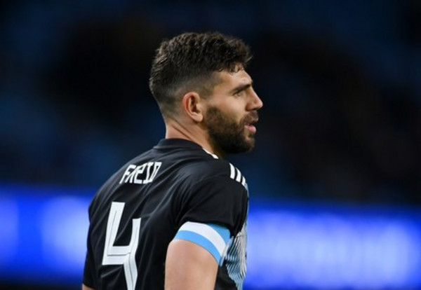 federicofazioitalyvsargentinainternationalzuwsjokh8cjl