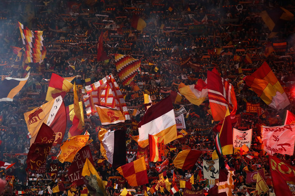 a-s-roma-v-liverpool-uefa-champions-league-semi-final-second-leg