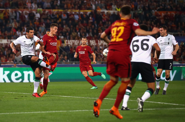 a-s-roma-v-liverpool-uefa-champions-league-semi-final-second-leg-5