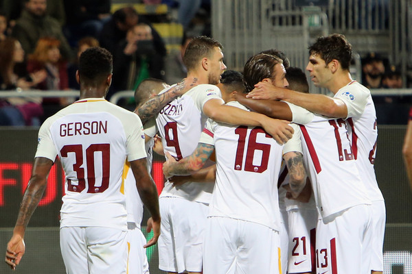 cagliari-calcio-v-as-roma-serie-a-57