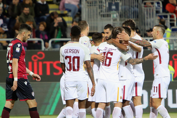 cagliari-calcio-v-as-roma-serie-a-58