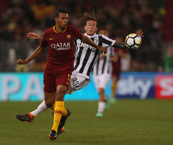 as-roma-v-juventus-serie-a-11