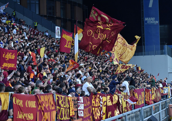 us-sassuolo-v-as-roma-serie-a-65