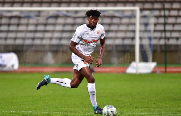 william-bianda