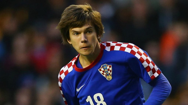 coric-3