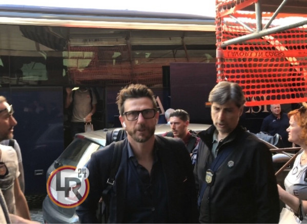 di-francesco-termini-sassuolo-roma