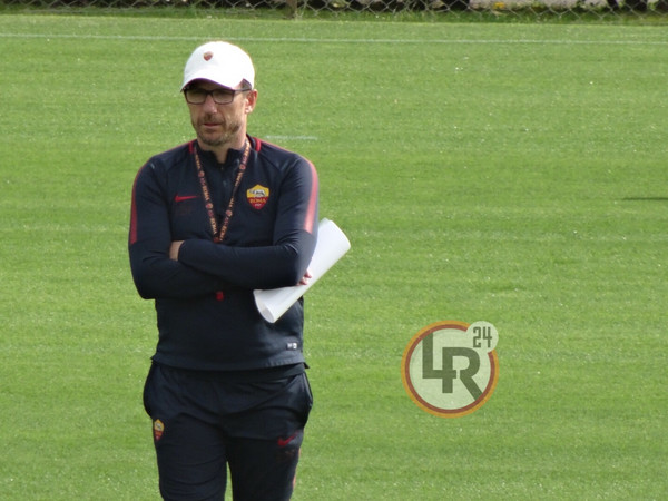 di-francesco-trigoria-ok