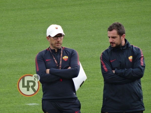 di-francesco-trigoria-4