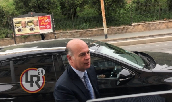 gandini-pranzo-dirigenziale-2-5-2018