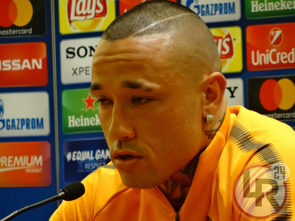 nainggolan-risposta-conf-stampa
