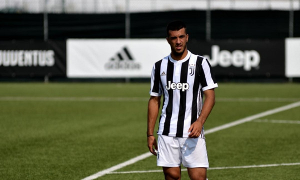 olivieri-juventus-primavera