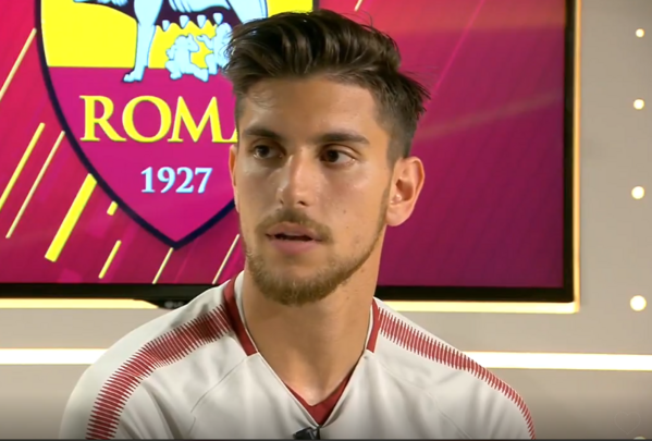 pellegrini-diretta-tw