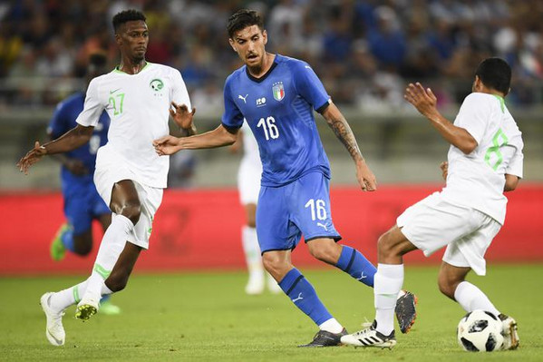 italy-vs-saudi-arabia-2