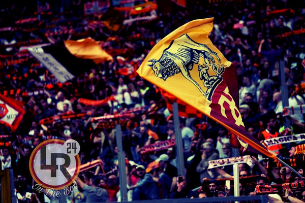 pezzo-stasera-ce-la-roma