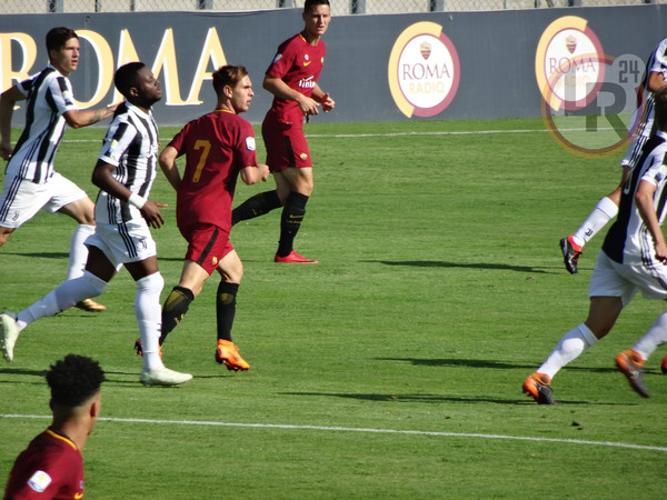 roma-primavera-riccardi