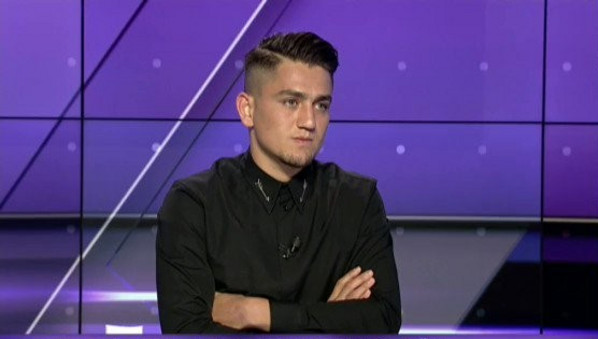 under-beinsports-studio