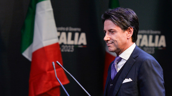 1526976310_giuseppe_conte