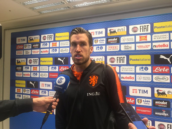 3afffc00-014c-4053-9273-2cffd1eb756c