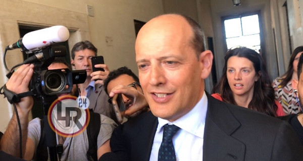 baldissoni-campidoglio-15-06-2018