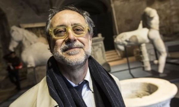 francesco-prosperetti