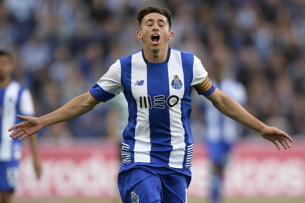 herrera-porto-2