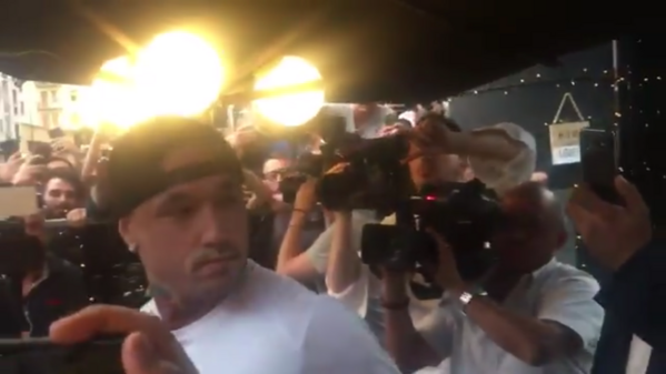 nainggolan-milano-hotel-melia