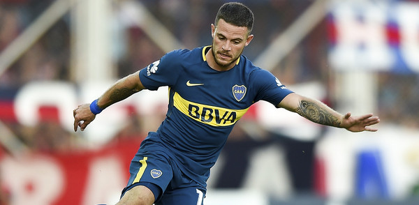 nandez