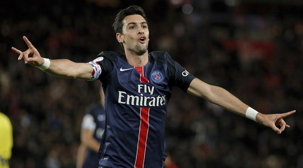 pastore-3