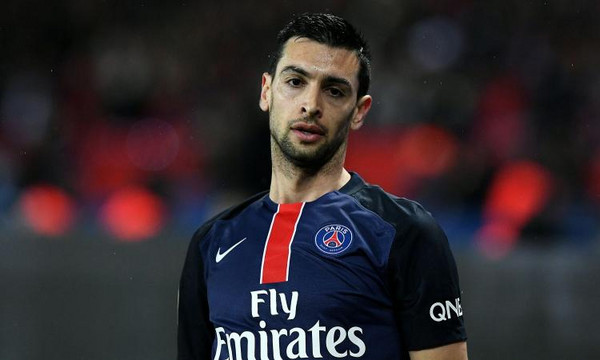 pastore-psg-smorfia-2016-2017-750x450