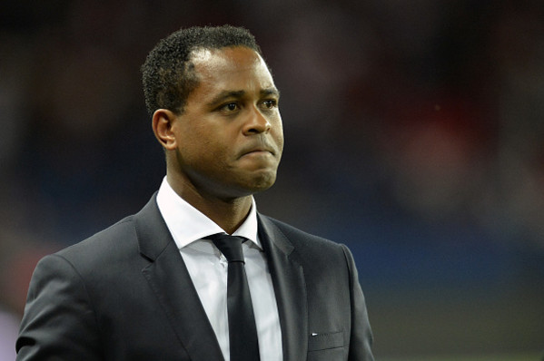paris-saint-germain-v-as-saint-etienne-ligue-1