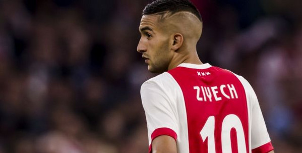 ziyech_1