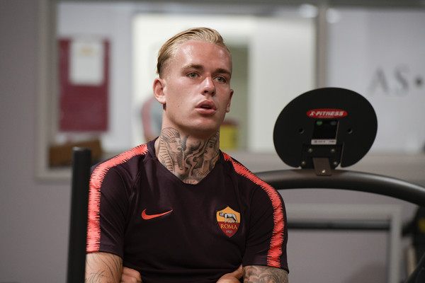 ritiro-as-roma-20182019-sessione-di-allenamento-pomeridiano-18