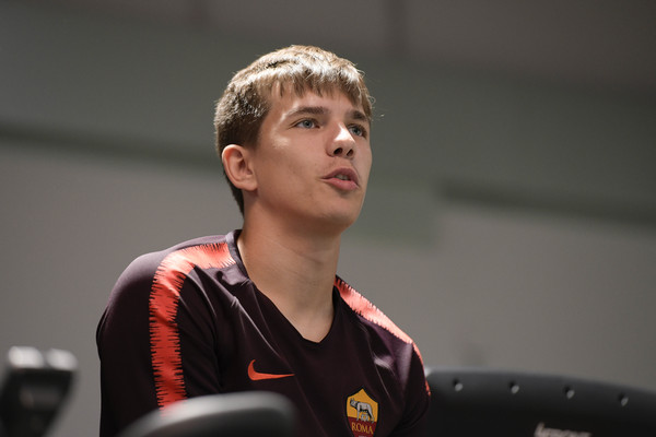 ritiro-as-roma-20182019-sessione-di-allenamento-pomeridiano-19