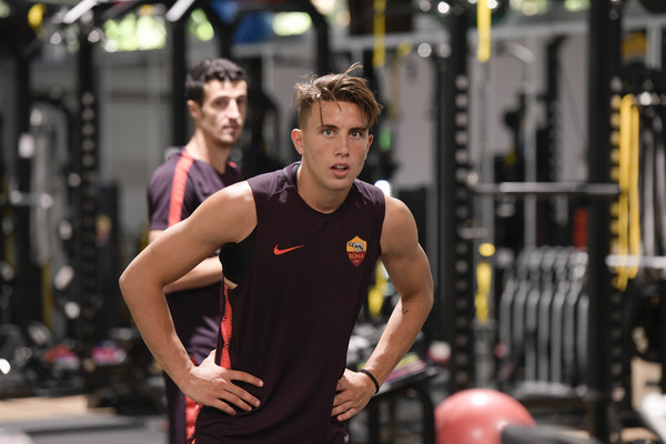ritiro-estivo-as-roma-sessione-di-allenamento-15