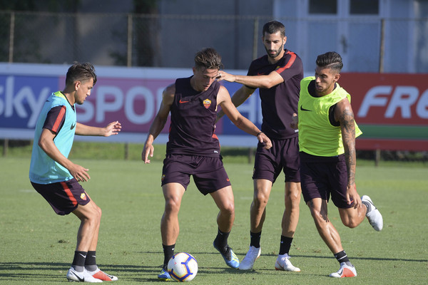 ritiro-as-roma-20182019-sessione-di-allenamento-pomeridiano-40