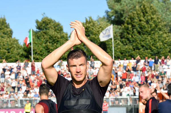 ritiro-as-roma-sessione-di-allenamento-11