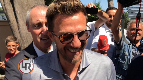 di-francesco-villa-stuart-1