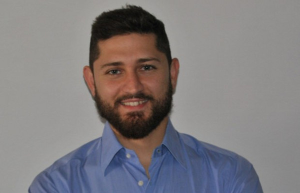 guido-rillo-nutrizionista