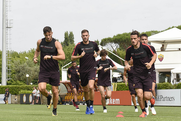 ritiro-estivo-a-s-roma-sessione-di-allenamento-5