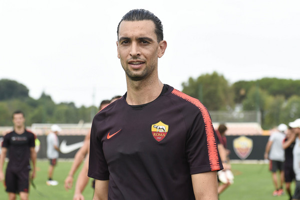 ritiro-estivo-a-s-roma-sessione-di-allenamento-11