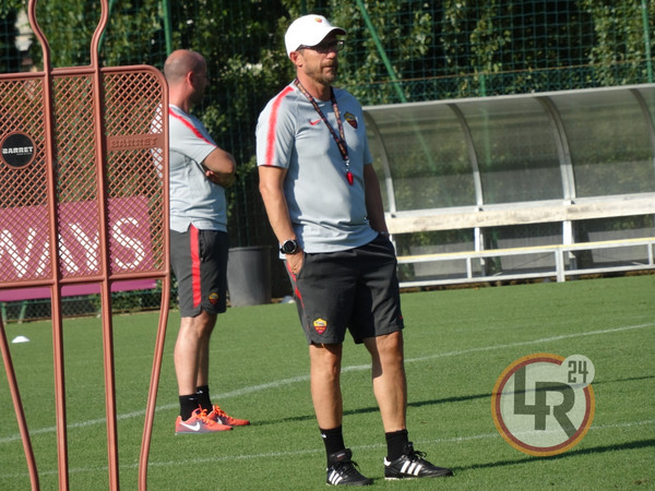 ritiro-roma-di-francesco-09-07-2018