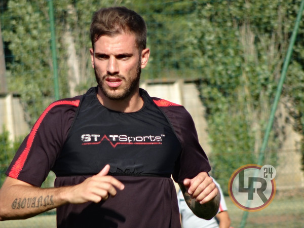 ritiro-roma-santon-09-07-2018