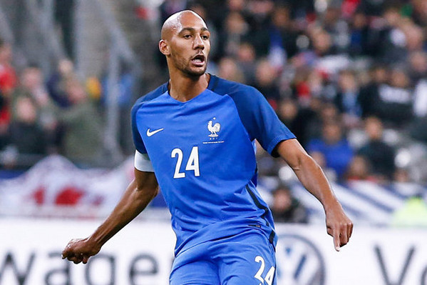 steven-n-zonzi-659555