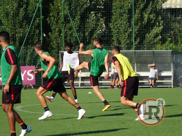 whatsapp-image-2018-07-09-at-18-13-37