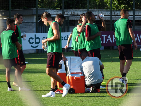 whatsapp-image-2018-07-09-at-7-18-41-pm1