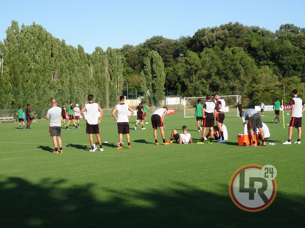 whatsapp-image-2018-07-09-at-7-19-10-pm