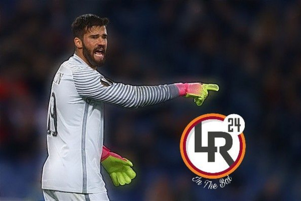 alisson-in-the-box