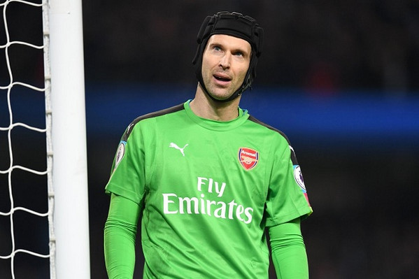 cech-arsenal-2