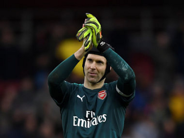 premier-league-arsenal-vs-watford