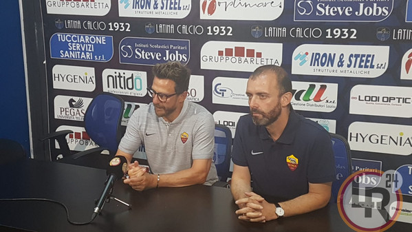 di-francesco-conferenza-stampa-latina-roma